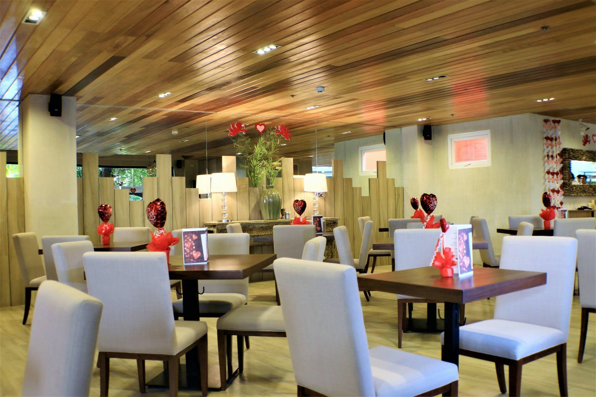 Zen Rooms M.P. Yap Street Cebu Luaran gambar